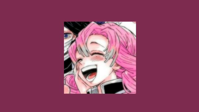 PinkPantheress - just a waste (sped up) смотреть онлайн