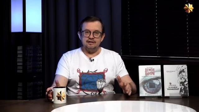 Сдай биометрию, дадут поесть. Эксперименты на людях. Скоро и в Москве