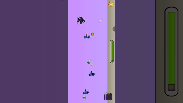 2 часть прохождение Among Goose смотреть онлайн