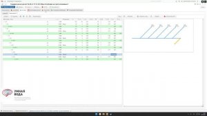 07. Изменение начала сети