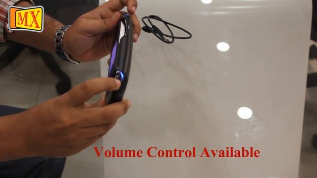 Power bank For iPhone 4S & iPhone 4 & iPhone 3GS & iPhone 3G & iPod Touch смотреть онлайн