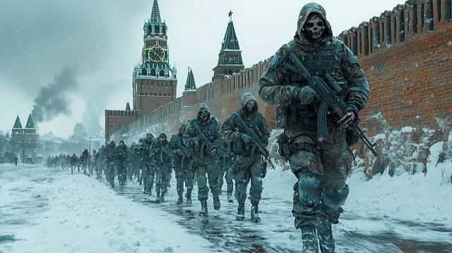 10 Новых Игр Которые Всех Удивят в 2025 Году смотреть онлайн