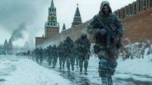 10 Новых Игр Которые Всех Удивят в 2025 Году