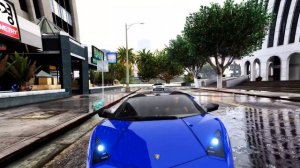 GTA 6 - Grand Theft Auto VI: Official Gameplay 4k Video Preview