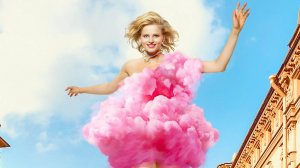 Я богиня | Русский трейлер | Фильм 2023