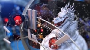 Television&Design|Історія заставок М1 (2001-т.ч.)