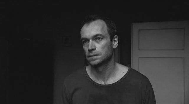 CATHEDRAL - Fountain Of Innocence смотреть онлайн