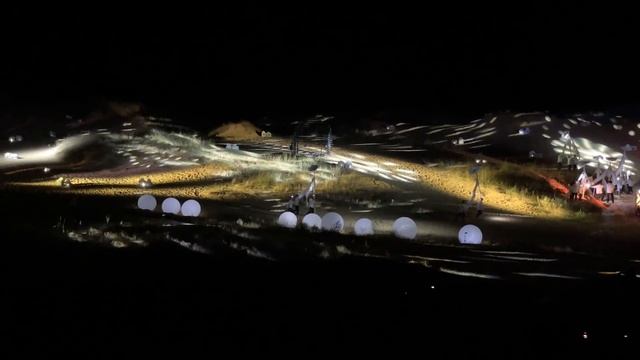 Гоголь Фест Херсон 2021 смотреть онлайн