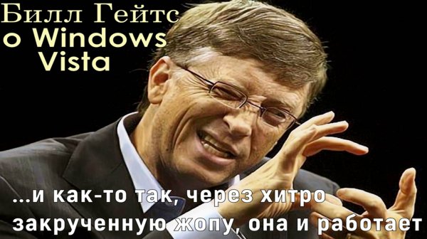 ReactOS 4.15.2025 PortWINE & Micron XP Profi