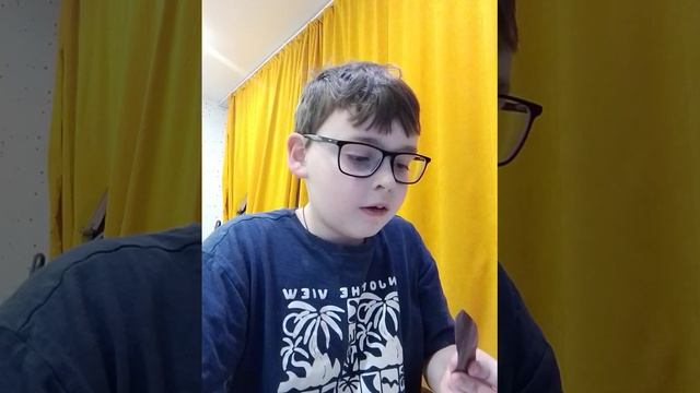 Чайное пиво 4часть смотреть онлайн