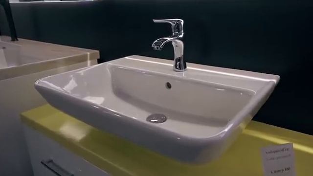 Как выбрать смеситель для ванной комнаты: особенности, характеристики и разновидности смотреть онлайн