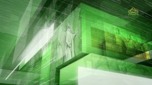 Слушаем святых отцов