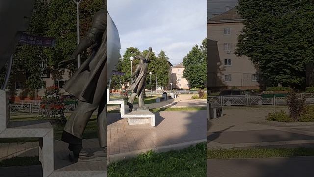 ОБНИНСК 12 июля 2023 г. смотреть онлайн