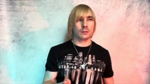 Обзор GoPro 11, сравнение с SJCam 10 PRO Dual Screen и другими.