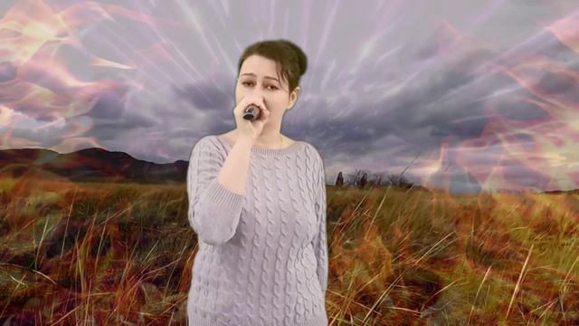 ВОЛКОВА Анна - Zа жизнь смотреть онлайн