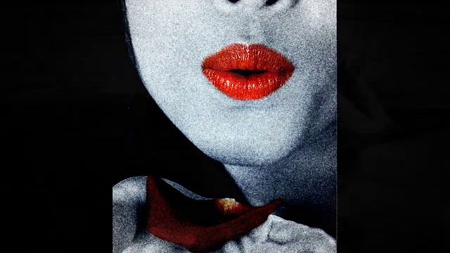 Vinicio Capossela - Scivola vai via смотреть онлайн