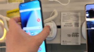 СКОЛЬКО СТОЯТ ТЕЛЕФОНЫ В РОССИИ - ЦЕНЫ 2025 ГОДА!