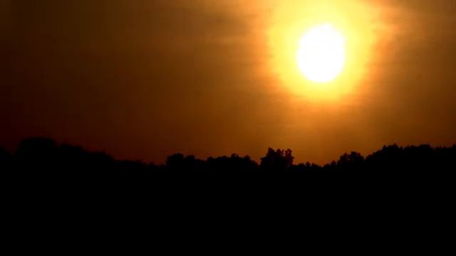 КАК СОСТАВИТЬ СВОЕ ЗАКЛИНАНИЕ смотреть онлайн