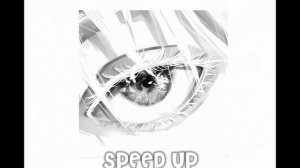 плейлист песен speed up