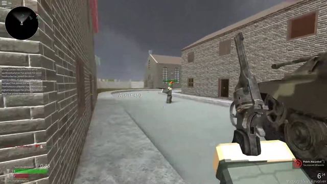 LOL YES I AM PLAYING ROBLOX смотреть онлайн