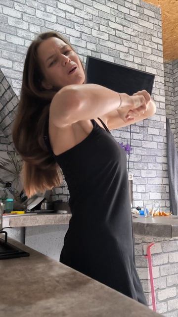 Всем Бамболейло!