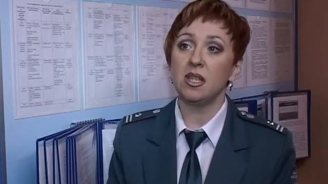 (АНК) Код ОКТМО.avi смотреть онлайн