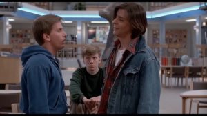 GUNSHIP - When You Grow up, Your Heart Dies retrowawe