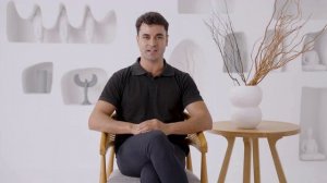 Как найти человека в соцсетях