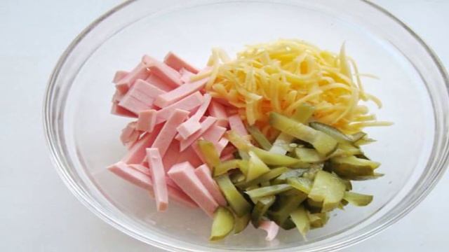 Книга рецептов