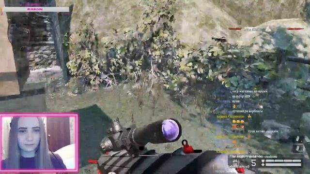 ❣Варфейс,Киса^_^браво❣ смотреть онлайн