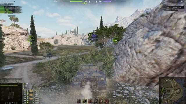 Tanki 2025.03.28 - 20.49.14.01