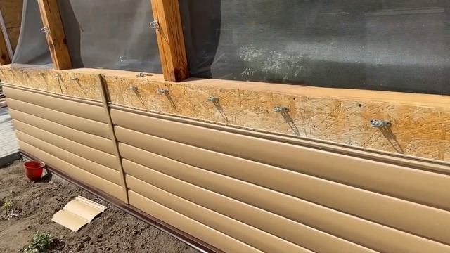 Проблемы накатили снежным комом... смотреть онлайн