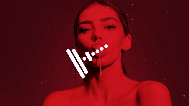 Neon Nights - Hardtechno Techno Music ♫ смотреть онлайн