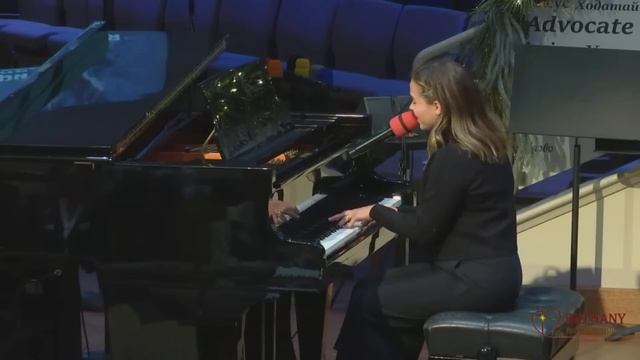 История написания песни "На полдороги в небо" смотреть онлайн