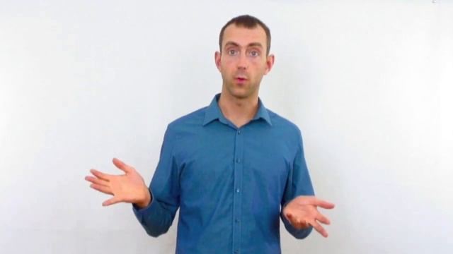 The Benefits Of L-Tyrosine