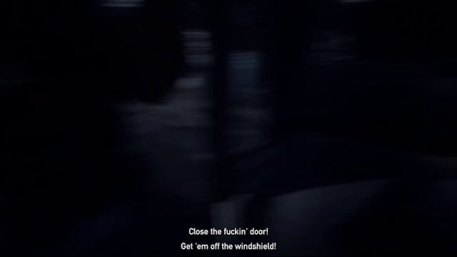 🏹💥 FAR CRY 5 — КАК ПОБЕДИТЬ ВРАГОВ ЧАСТЬ 1, БЕЗ КОММЕНТАРИЕВ! ОГРОМНЫЙ МИР, ВЕСЕЛЫЕ БИТВЫ! 🌍🔥 смотреть онлайн