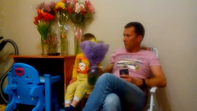 разговор с сыном ) смотреть онлайн