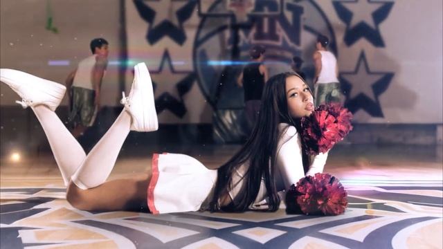 ФАНАТ - МИЛАНА НЕКРАСОВА (ПРЕМЬЕРА) смотреть онлайн