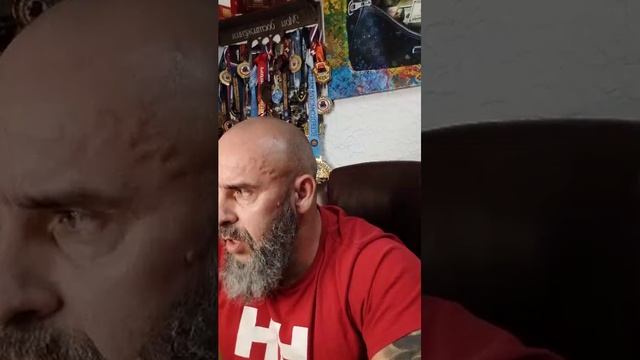 Финансовая грамотность