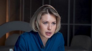 ЧТО ТАКОЕ ЭКО? Как происходит ЭКО? Этапы процедуры ЭКО и ИКСИ.