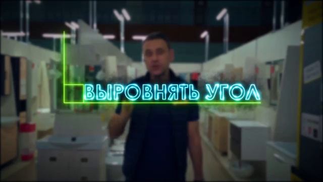 Современные душевые ограждения: особенности выбора смотреть онлайн