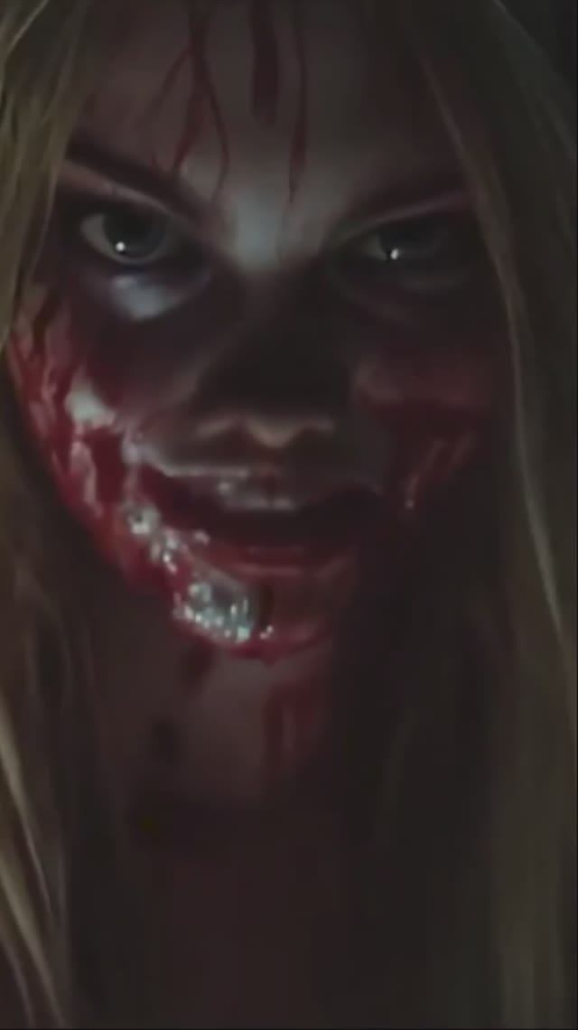 Аlice in the Terrorland смотреть онлайн