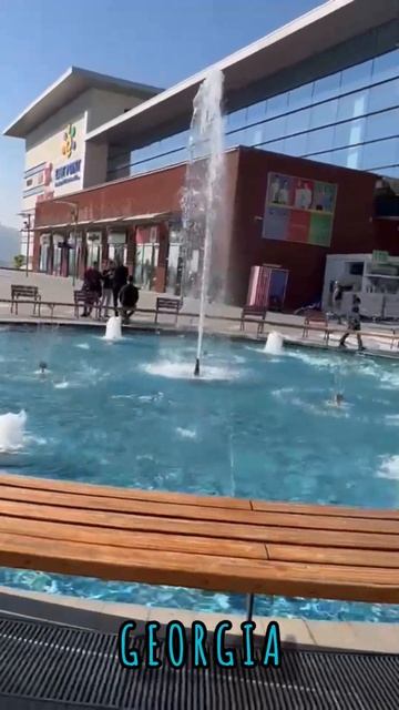 Georgia #georgia #shorts смотреть онлайн