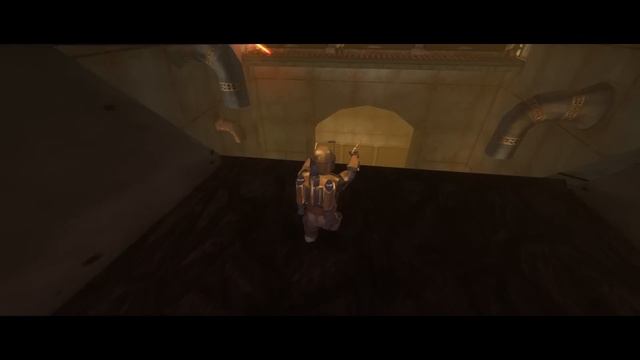 Is Star Wars: Bounty Hunter Remaster WORTH Buying? (review) смотреть онлайн