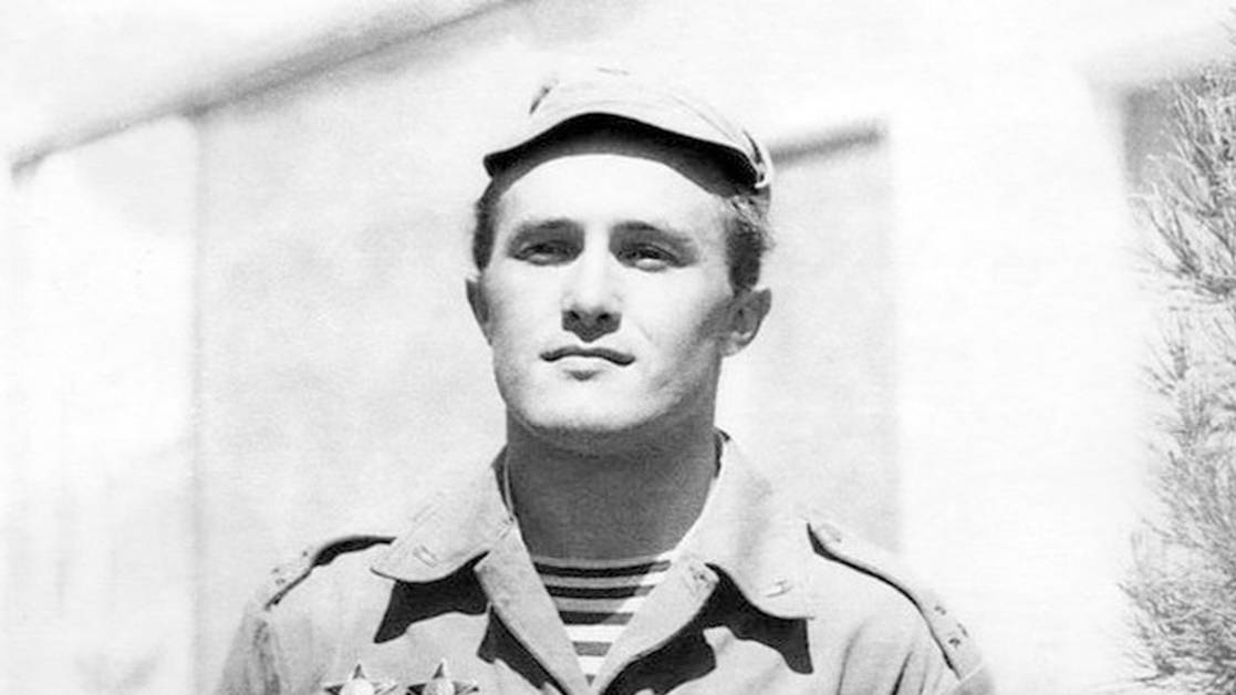 Ордена не продаются