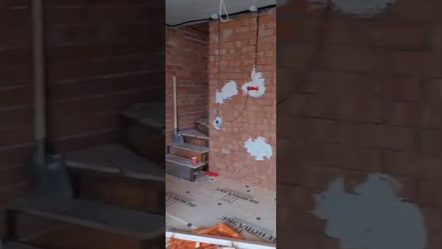 Video_2025-03-28_11-58-05