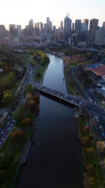 Melbourne Иммиграция в Австралию Sydney Visa  #shotrs #sydneyvisa #иммиграция смотреть онлайн