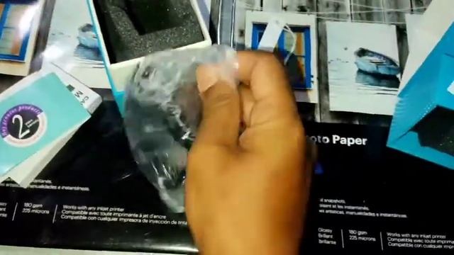 Casio AE 1500wh watch unboxing and review 2022 смотреть онлайн