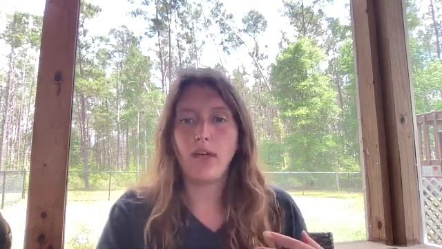 What Is MTHFR? Understanding Genetic Mutations and Their Role in Chronic Health Conditions смотреть онлайн