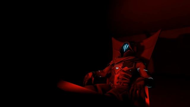 I hate playing Valorant (animation meme) смотреть онлайн